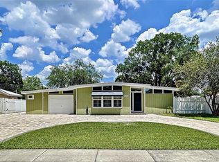 10503 Orange Grove Dr, Tampa, FL 33618