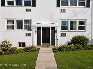 9 Avon Circle #C, Rye Brook, NY 10573