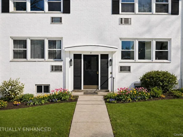 9 Avon Circle #C, Rye Brook, NY 10573