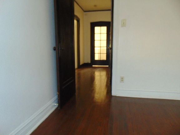 4th image of 8302 S Peoria St #2