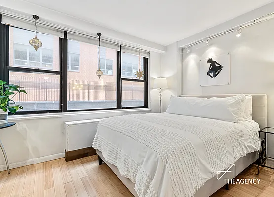 Rented by The Agency | media 5