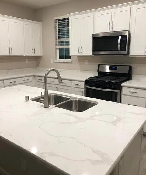 2809 Mabry Dr — Photo 5