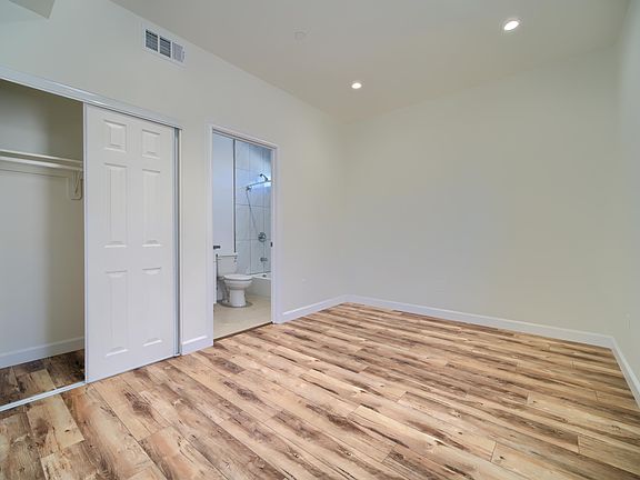 5th image of 6520-6522 3/4 S Brynhurst Ave #15063710