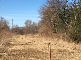 2724 Wicker Rd, Indianapolis, IN 46217