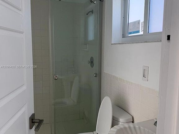 3rd image of 8880 SW 183rd Ter