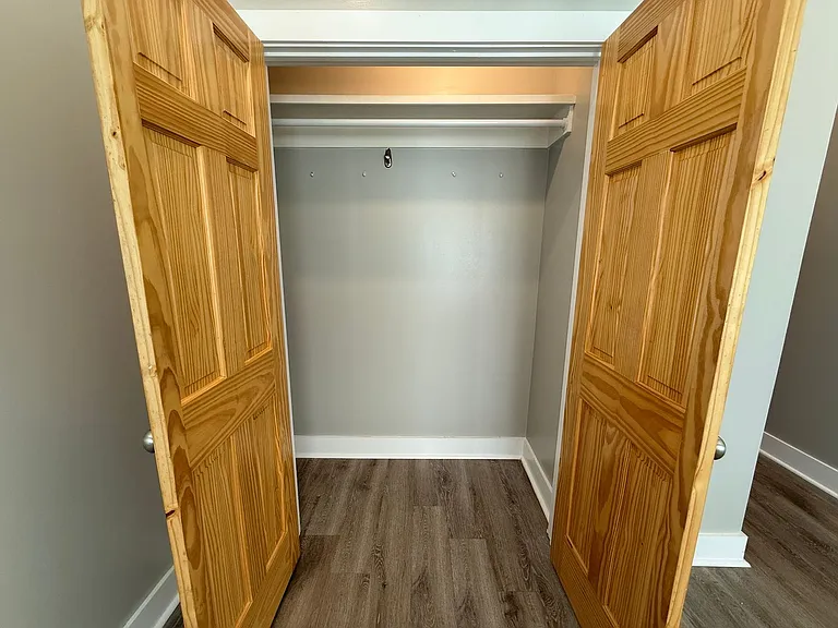 33 Breckenridge Dr — Photo 15
