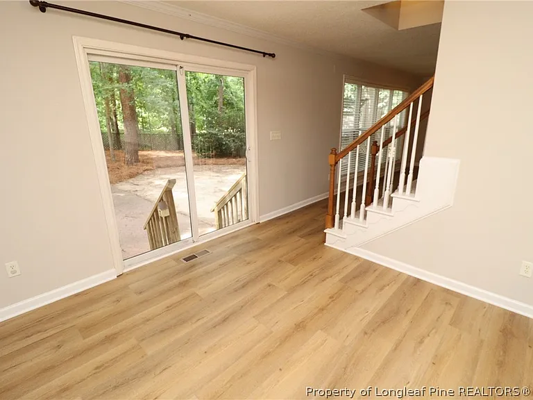 2628 Farlow Gap Ln — Photo 9