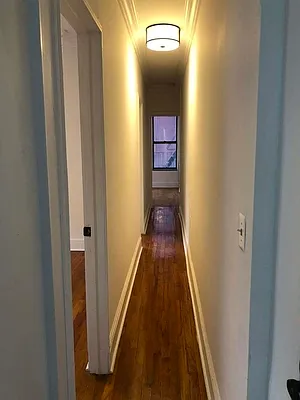 Rented by City Connections Realty | media 24