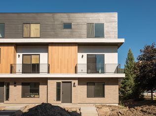 620 N 255 W #146, Centerville, UT 84014