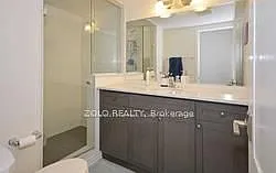 35 Heron Park Pl #4 — Photo 16