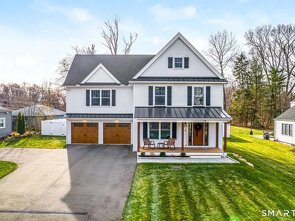 2nd image of 38 Macdonald Road