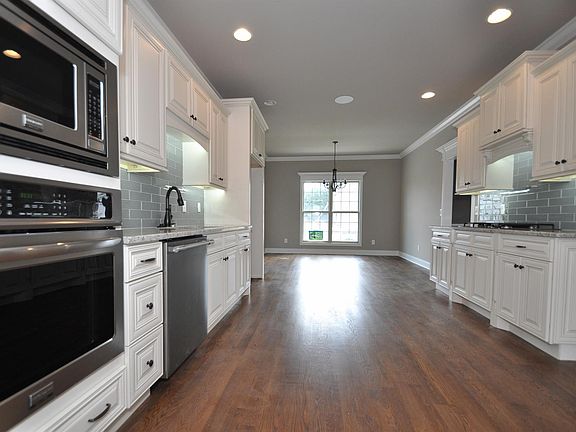 5th image of 4419 Garcia Blvd Lot 50