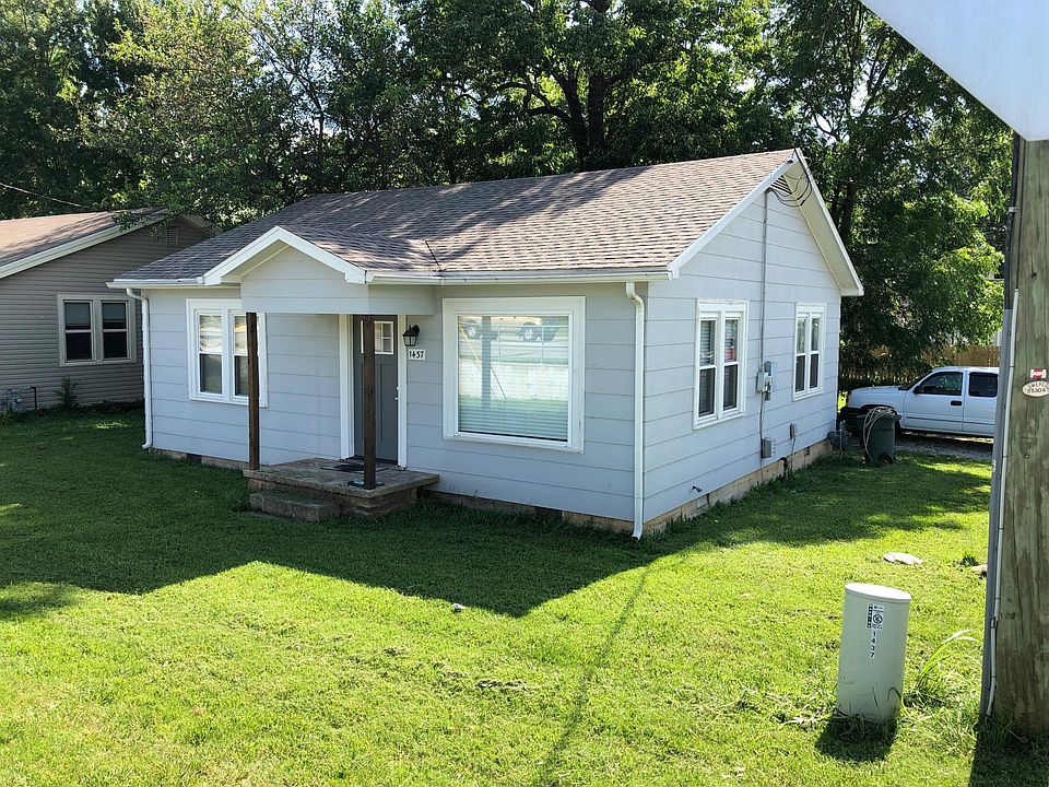 1st image of 1437 N Garland Ave
