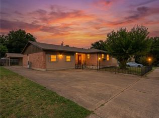 1007 Illinois Ave, Killeen, TX 76541