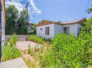 6721 Haskell Ave, Van Nuys, CA 91406