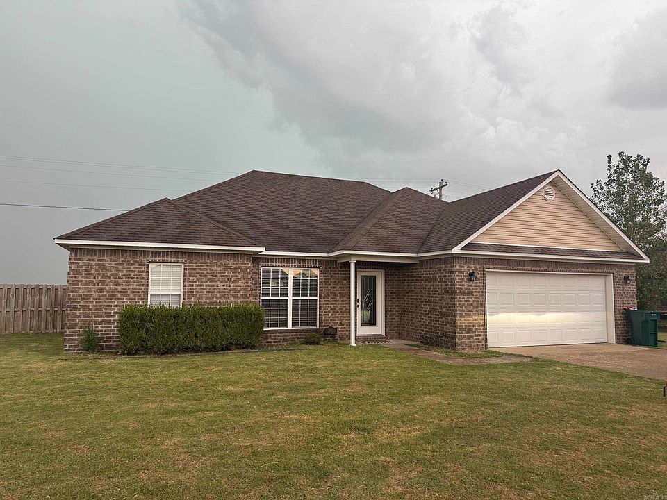 1st image of 104 Libby Dr
