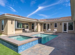 75176 Citadel Pl, Indian Wells, CA 92210
