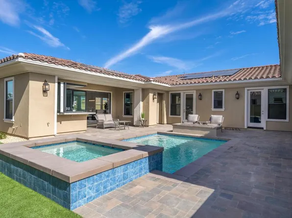 75176 Citadel Pl, Indian Wells, CA 92210