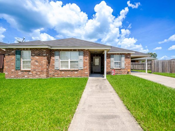 135 Jolie Oaks Blvd
