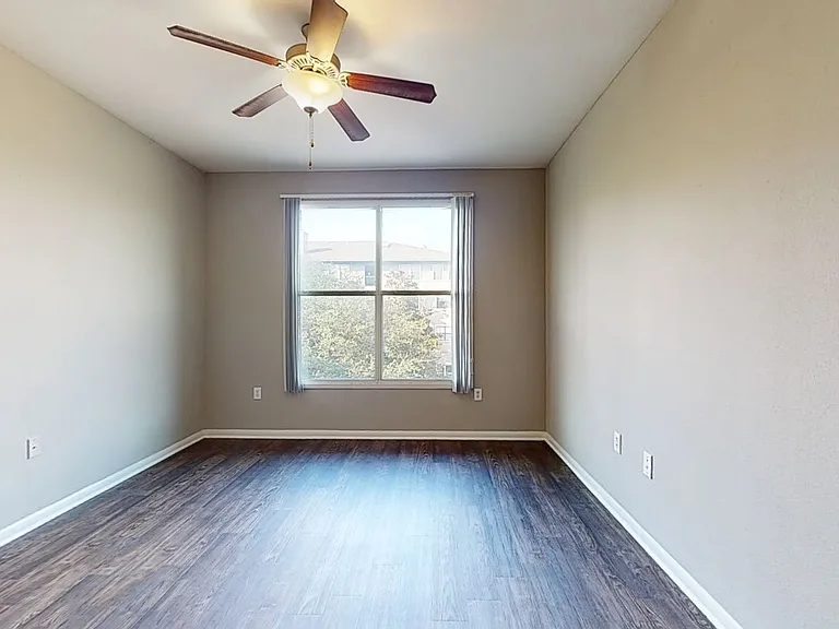 Legacy Village Apartment Homes — Photo 308