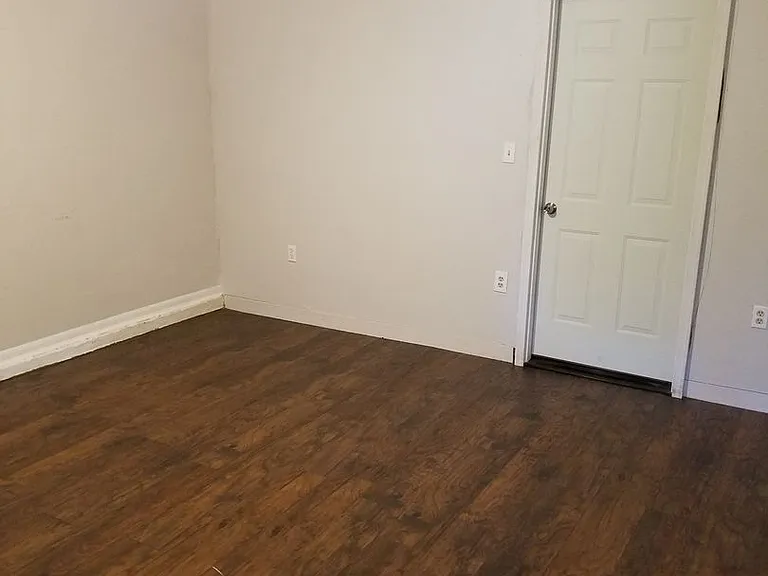 119 W Clegern Ave — Photo 18