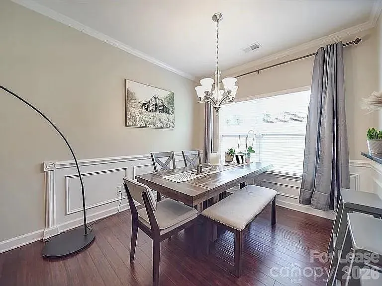 5657 Tipperlinn Way — Photo 8