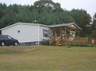 6047 Sink Valley Rd, Butler, TN 37640