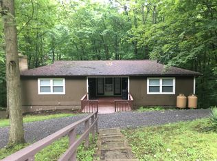 973 Anguilla Rd, Du Bois, PA 15801