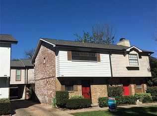 1710 Brun St APT 3, Houston, TX 77019