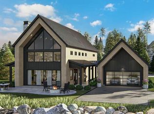 5 Chelsea Rd, Wappingers Falls, NY 12590