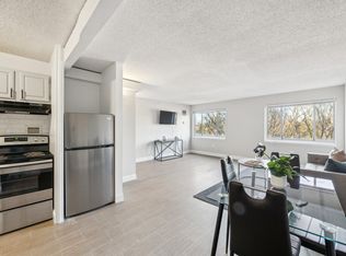 4002 Hill Monument Pkwy #ID1058060P, Richmond, VA 23227