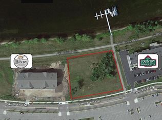 L3b3 Lake Shore Dr, Bemidji, MN 56601