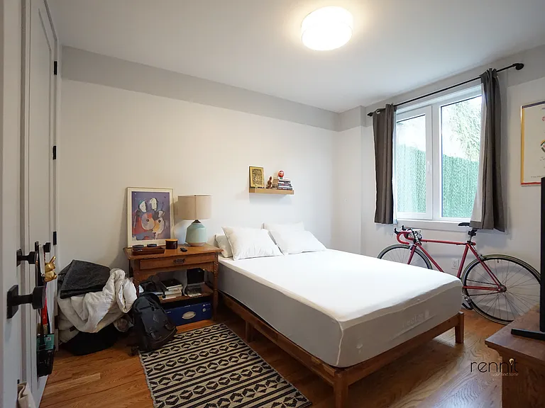 770 Lexington Ave #BACKYARD — Photo 9