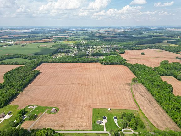 2nd image of 0 Buck Rd