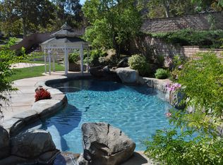 1598 San Almada Rd, Corona, CA 92882