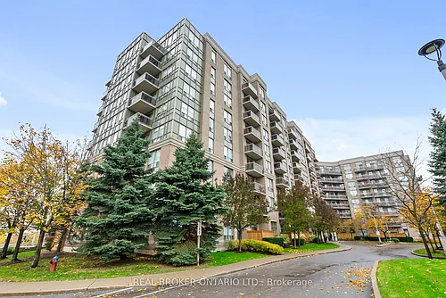 1720 Eglinton Ave E Photo 1 1720 Eglinton Ave E Photo 1