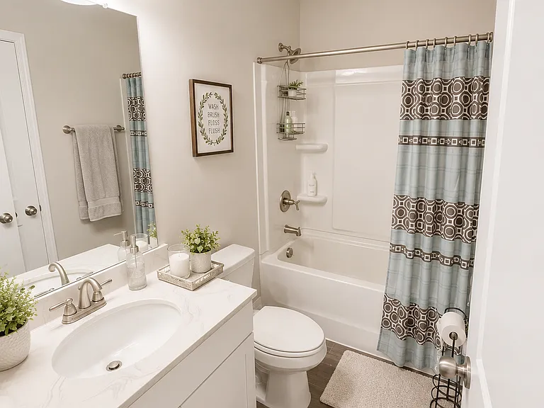 6245 Thorncrest Dr — Photo 19