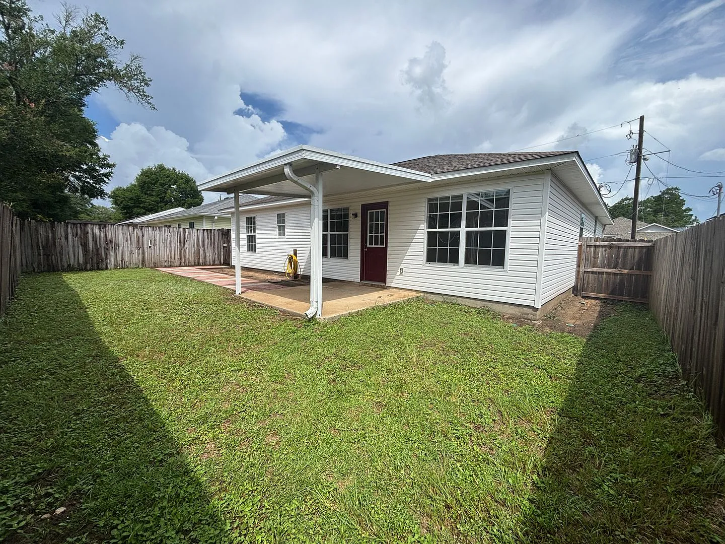 1129 Ivey Terrace Niceville FL 32578 — Photo 3