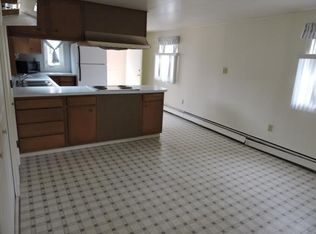 745 W 13th Ave APT A, Anchorage, AK 99501