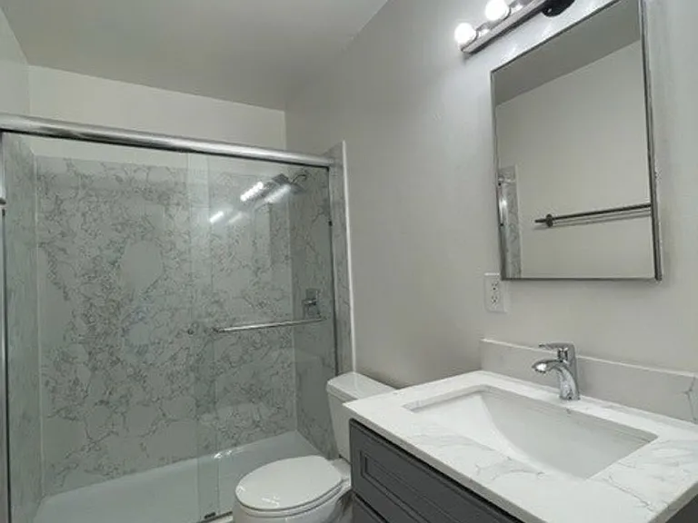 1508 Parker St #D — Photo 12