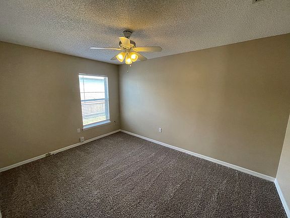 Screenshot 2025-10-17 at 3_10172025