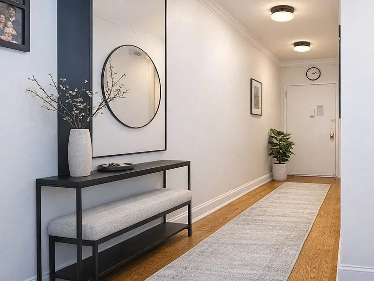 510 Amsterdam Ave #3A — Photo 1