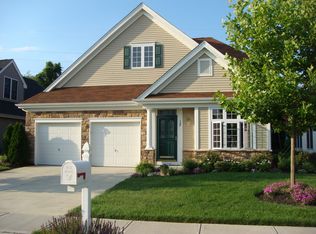 127 Whitall Rd, Glassboro, NJ 08028