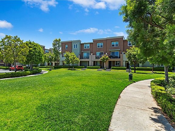 3rd image of 500 N Willowbrook Ave Unit N-3