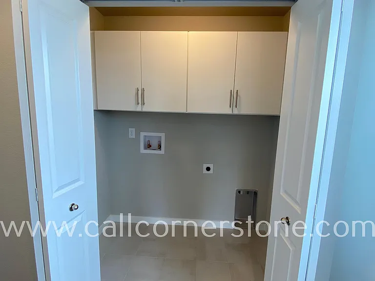 8767 Zeal Ct — Photo 14