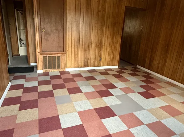 600 Hunter St, Tupelo, MS