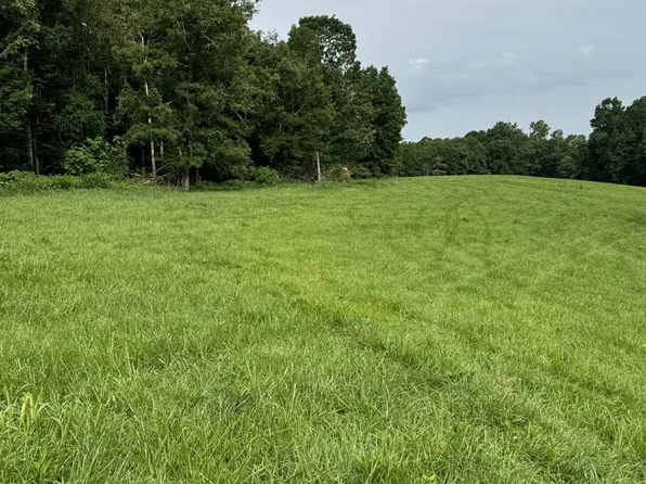 0 Oak Grove Rd Lot 8, Red Boiling Springs, TN 37150