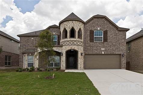 1st image of 8624 Paper Birch Ln