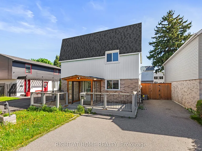 9 Highland Trl — Photo 3