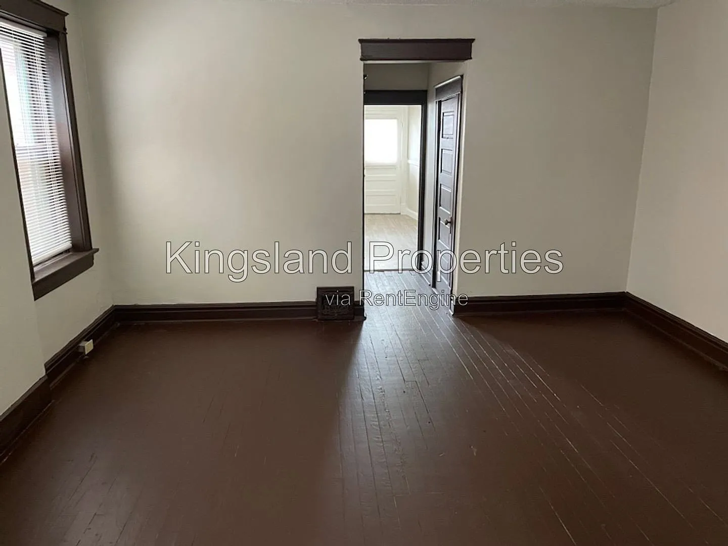1 bed, 1.0 bath, 1000 sqft, $695 — Photo 4